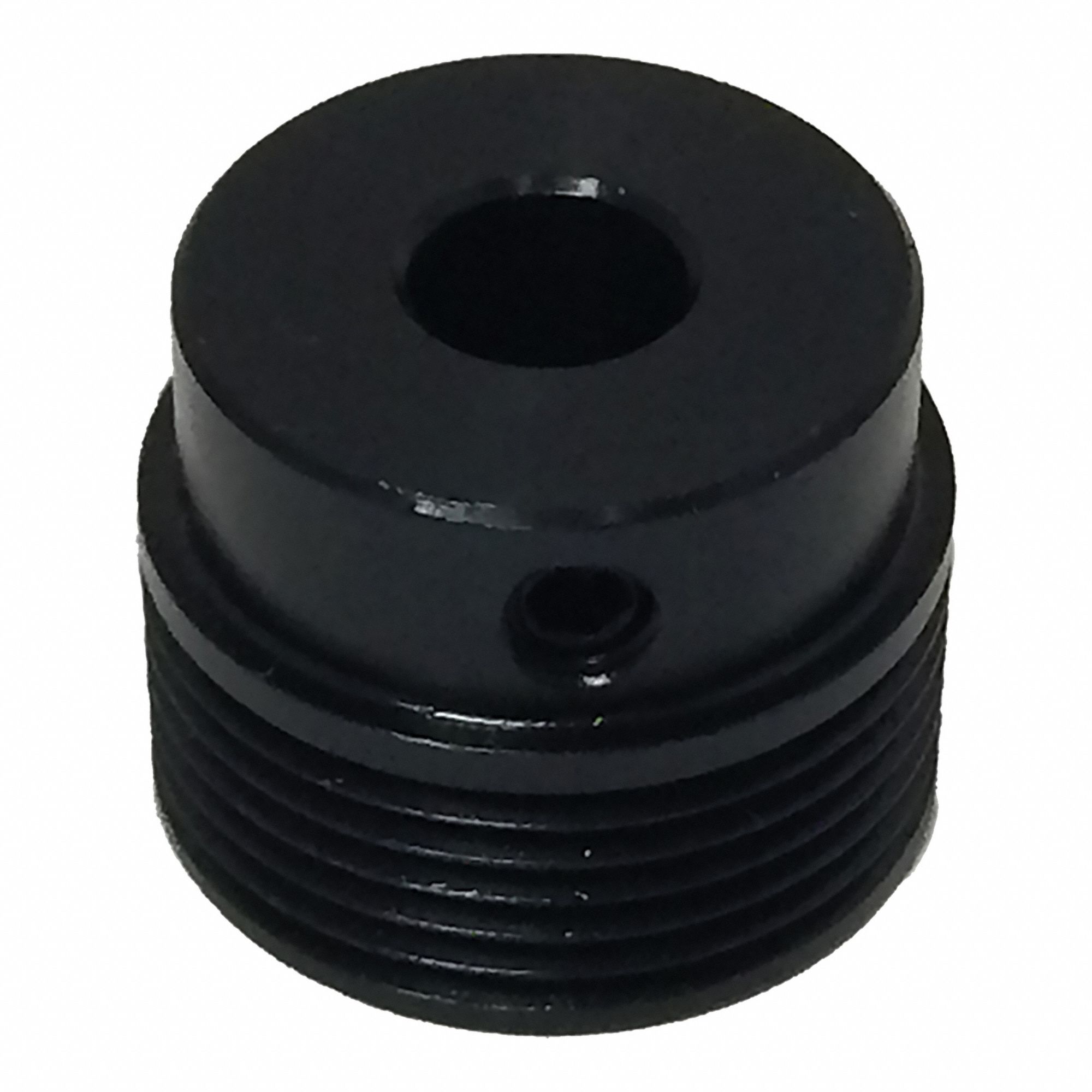 Dayton 3G-OTH-108927