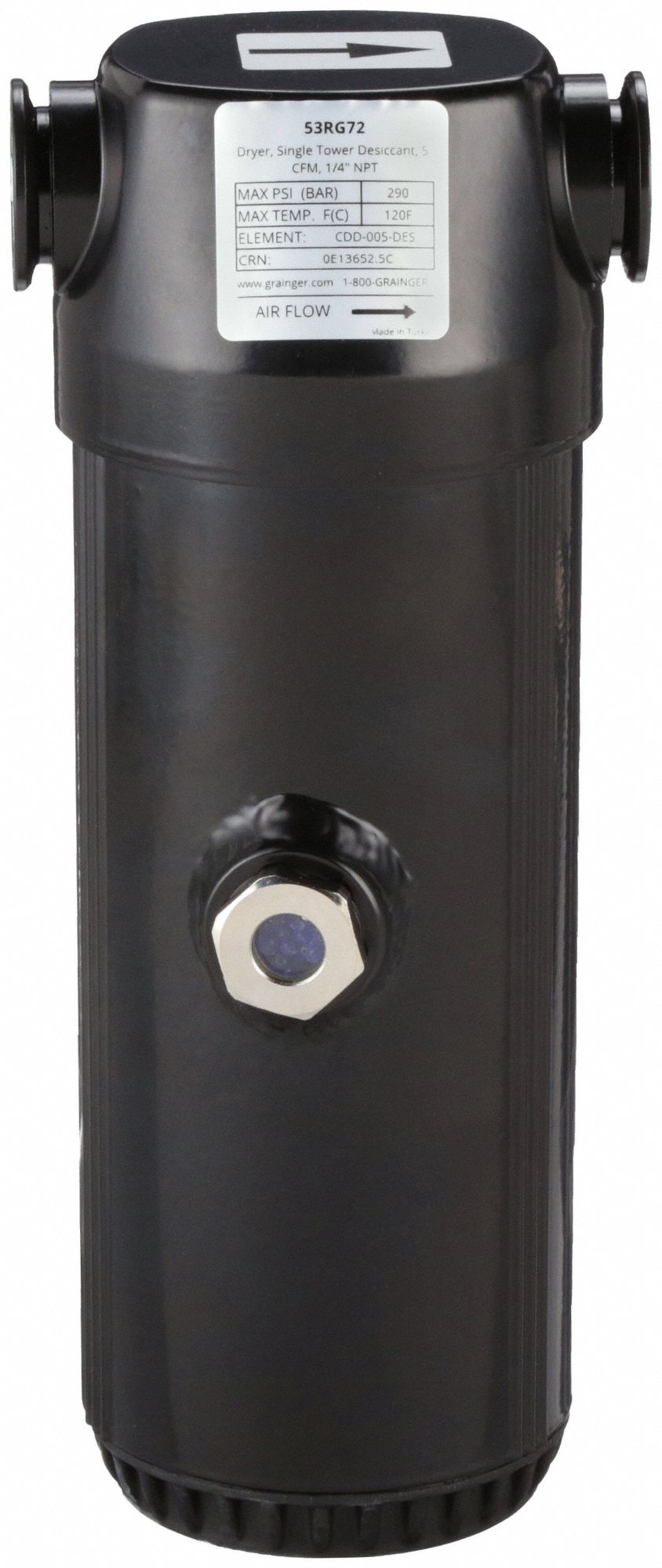 Speedaire 3G-OTH-154114