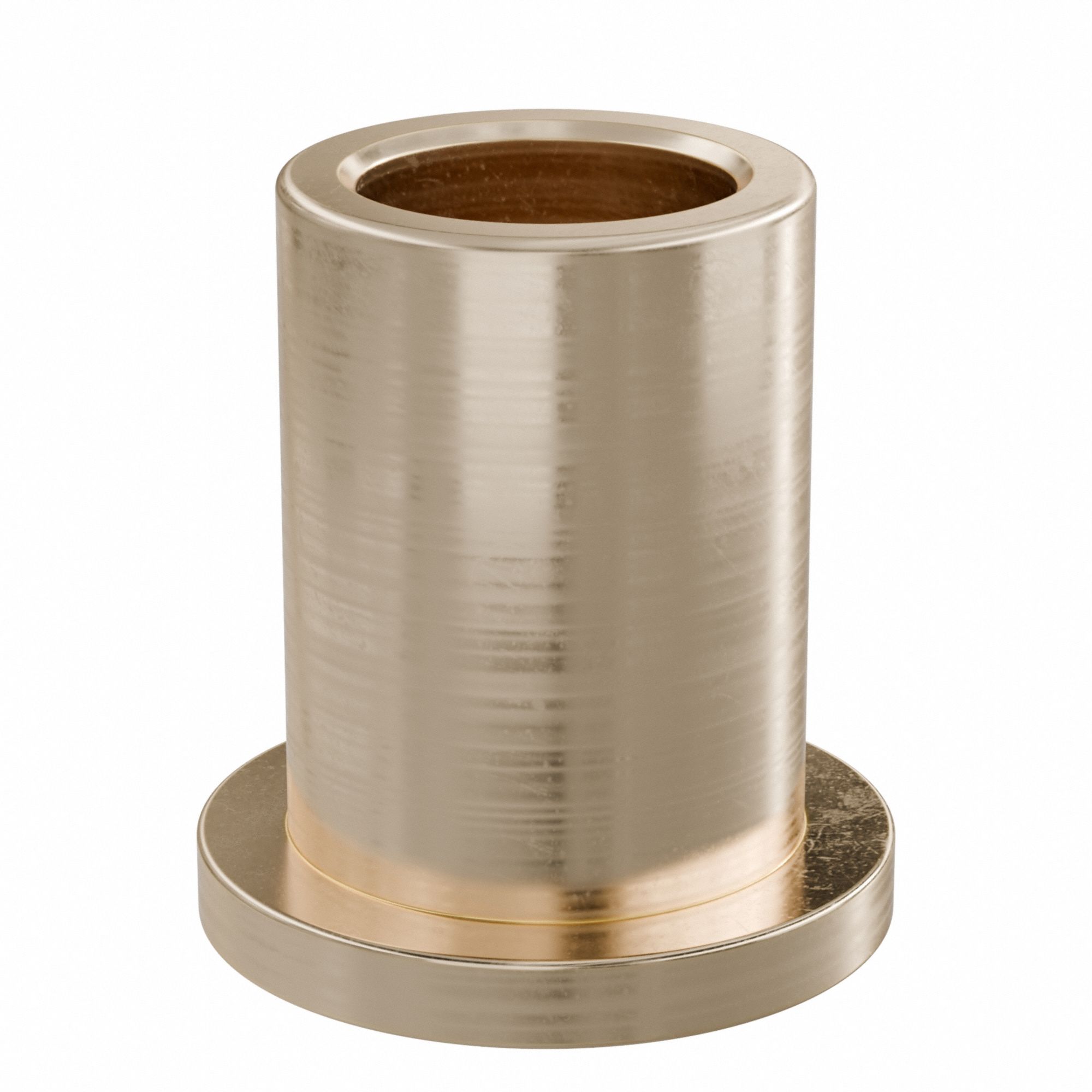 Oilite 3G-OTH-108817