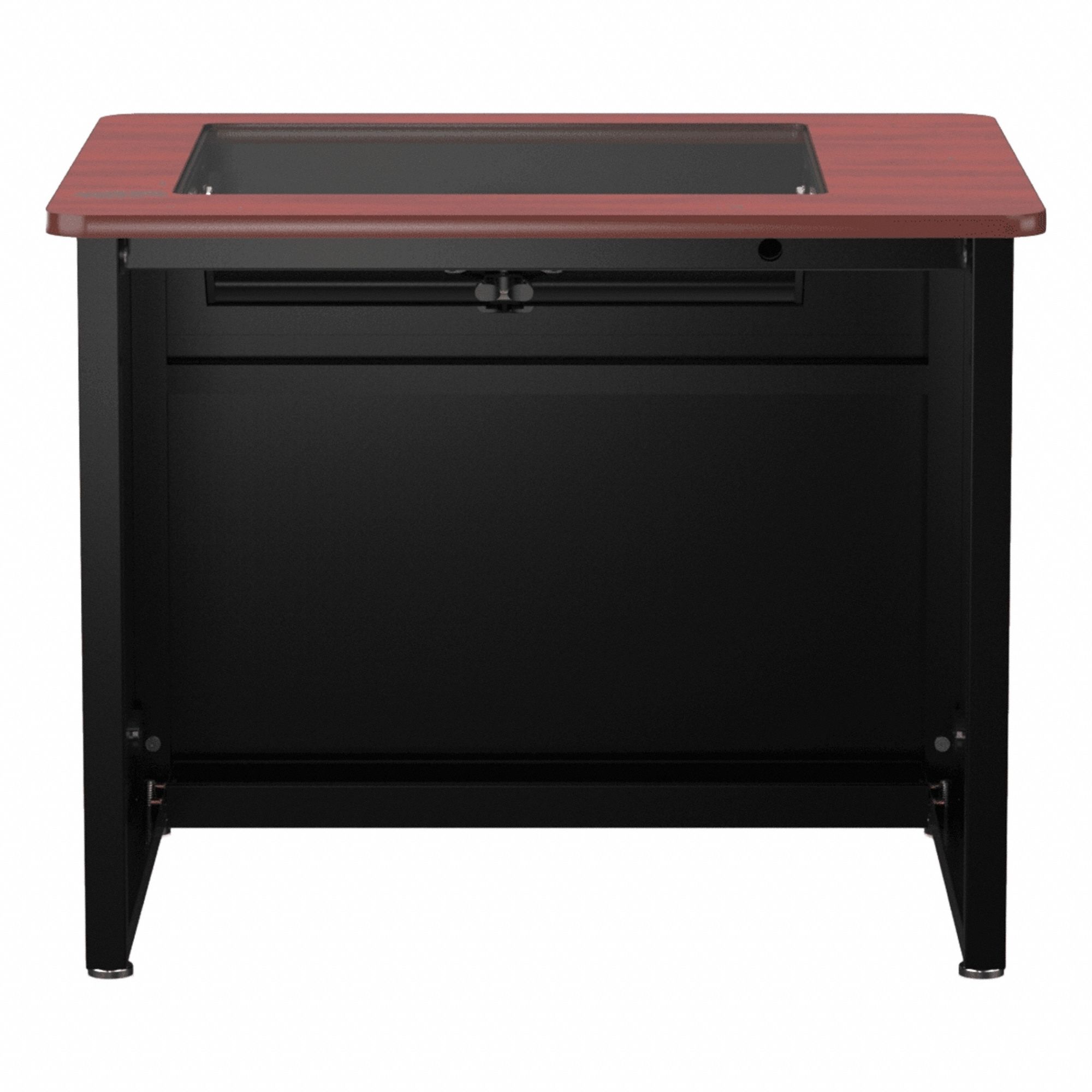 Versadesk 3G-OTH-571729