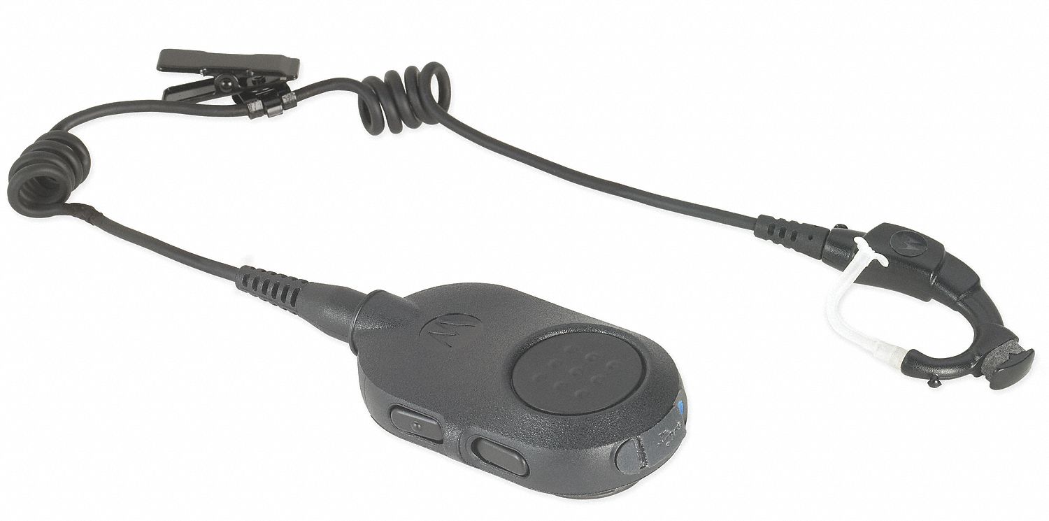 Motorola 3G-OTH-419180