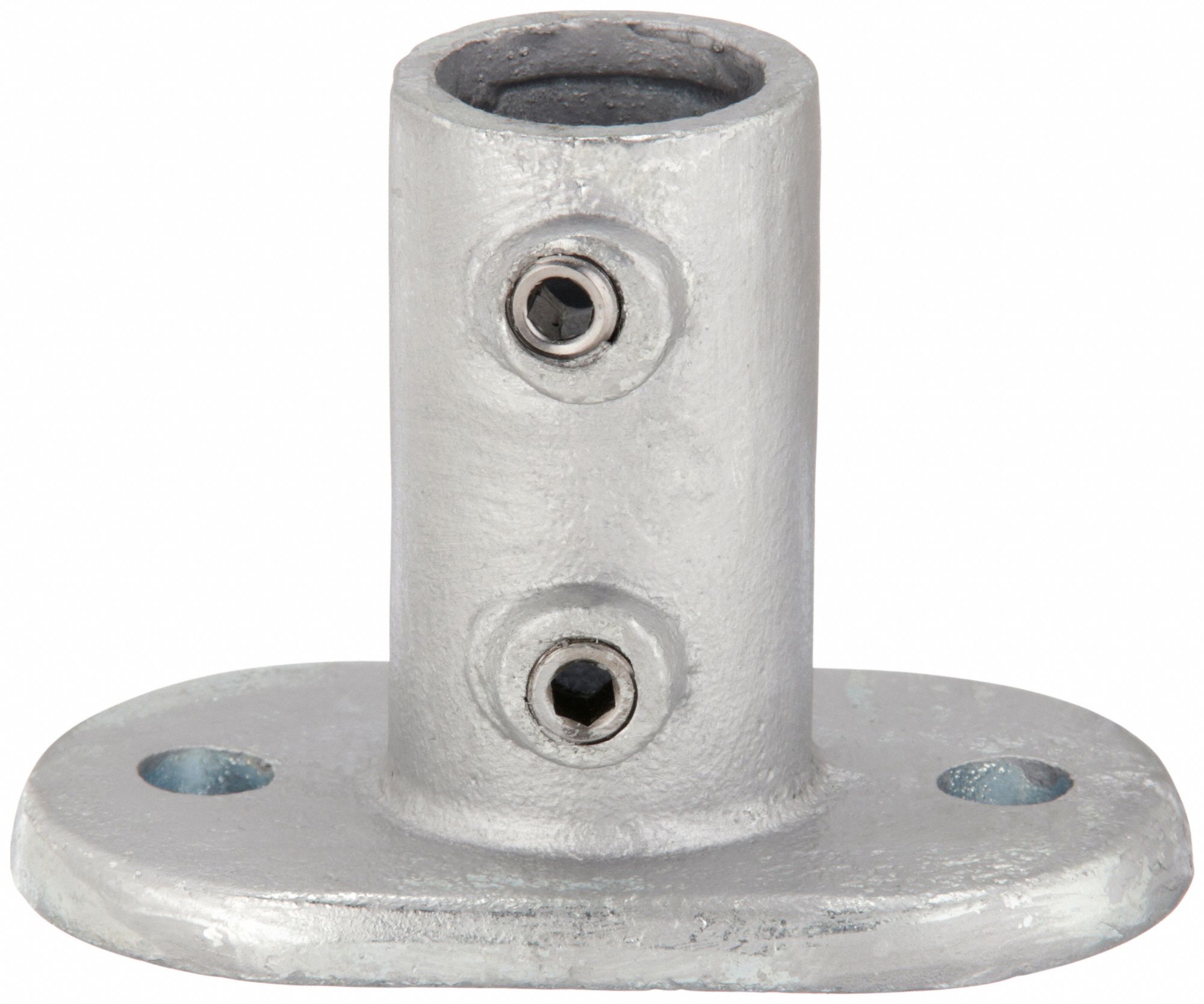Approved Vendor 3G-OTH-347141