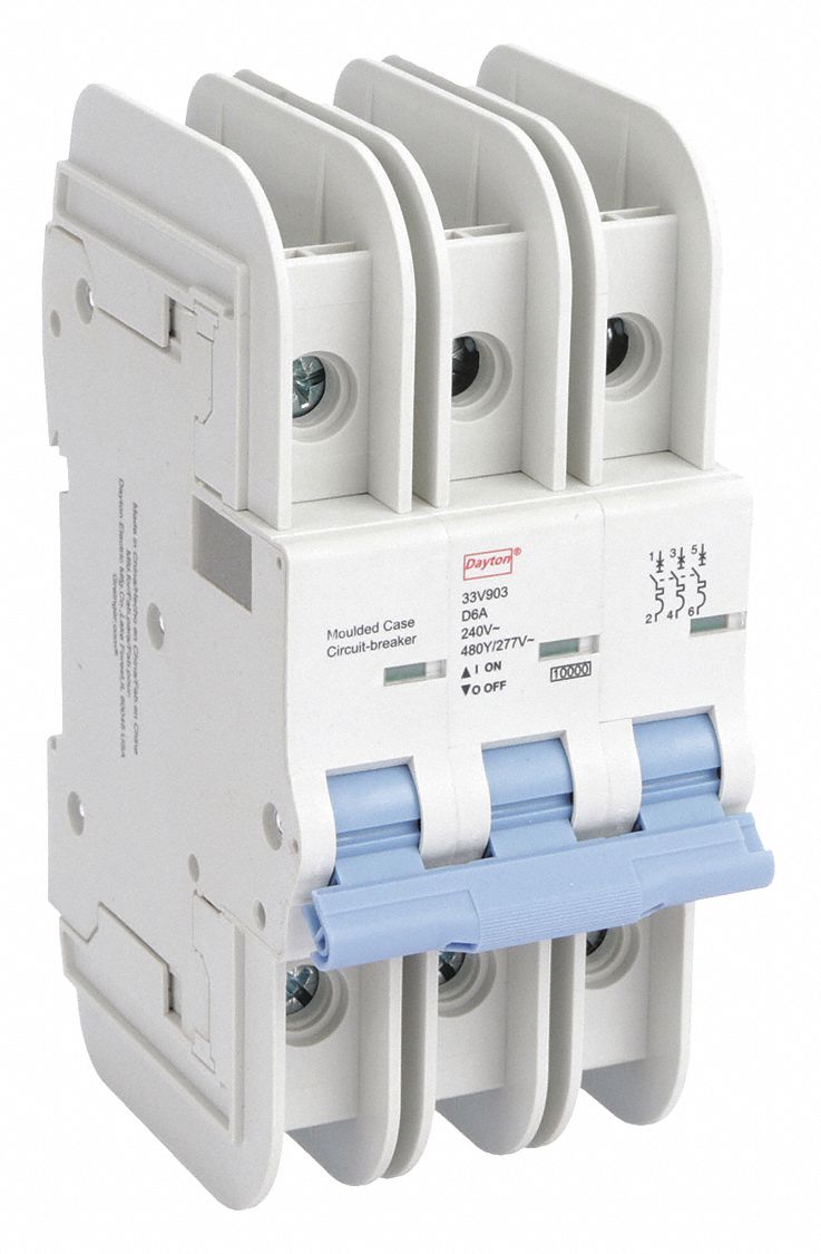 Dayton 3G-OTH-20804