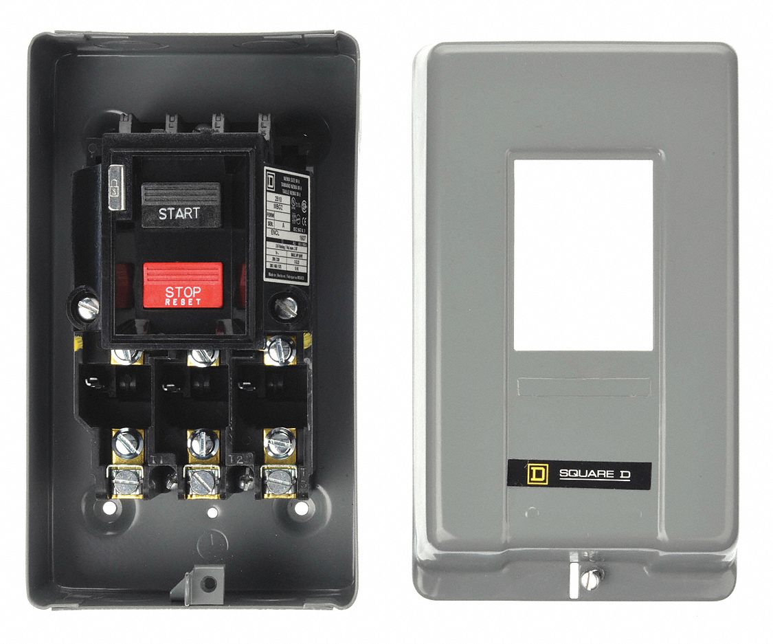 Square D 3G-OTH-42033