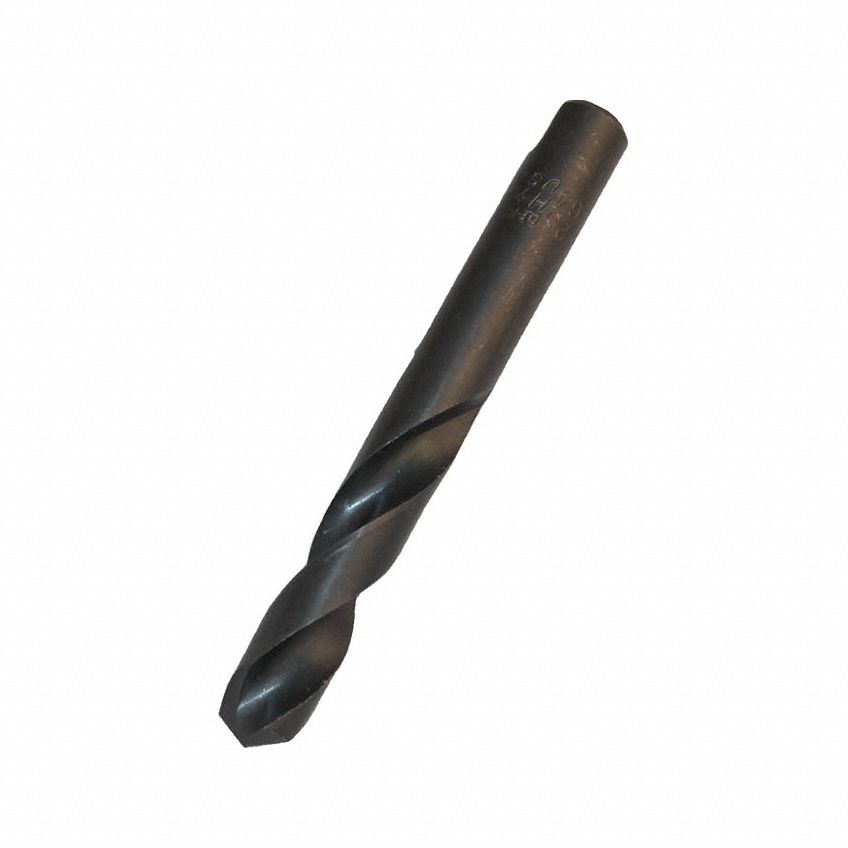 Sammys 3G-OTH-521792
