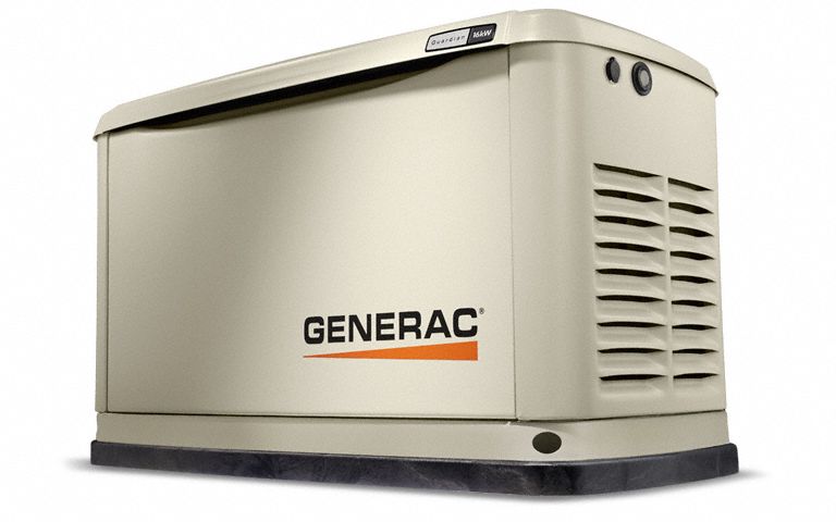 Generac 3G-OTH-371416