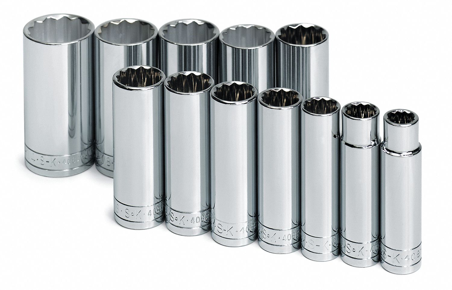 Sk Professional Tools 3G-OTH-303247