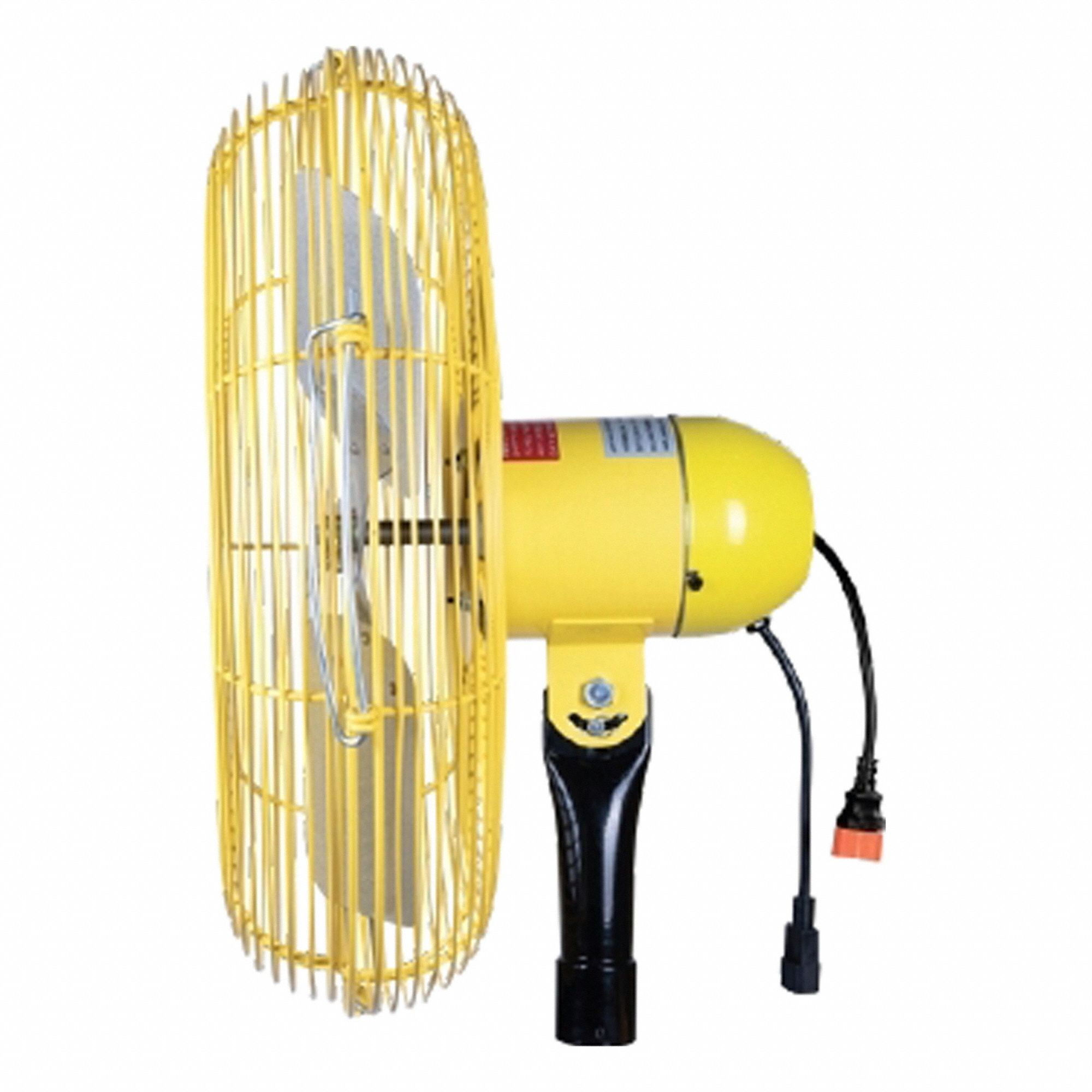 Jan Fan 3G-OTH-61607