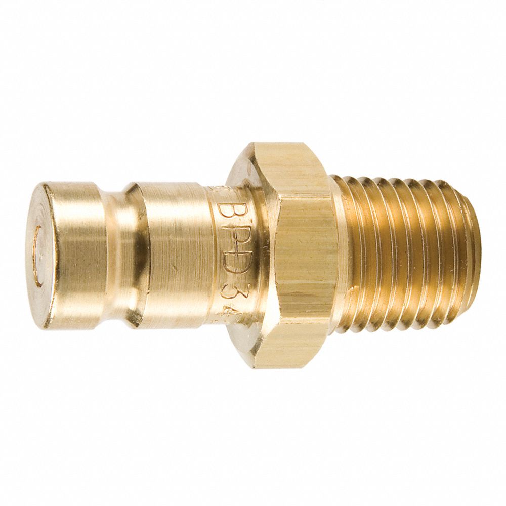 Parker 3G-OTH-455136