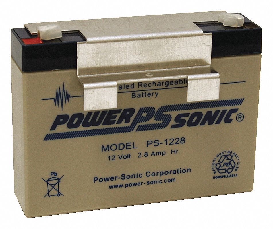 Hubbell Gai-tronics 3G-OTH-391688