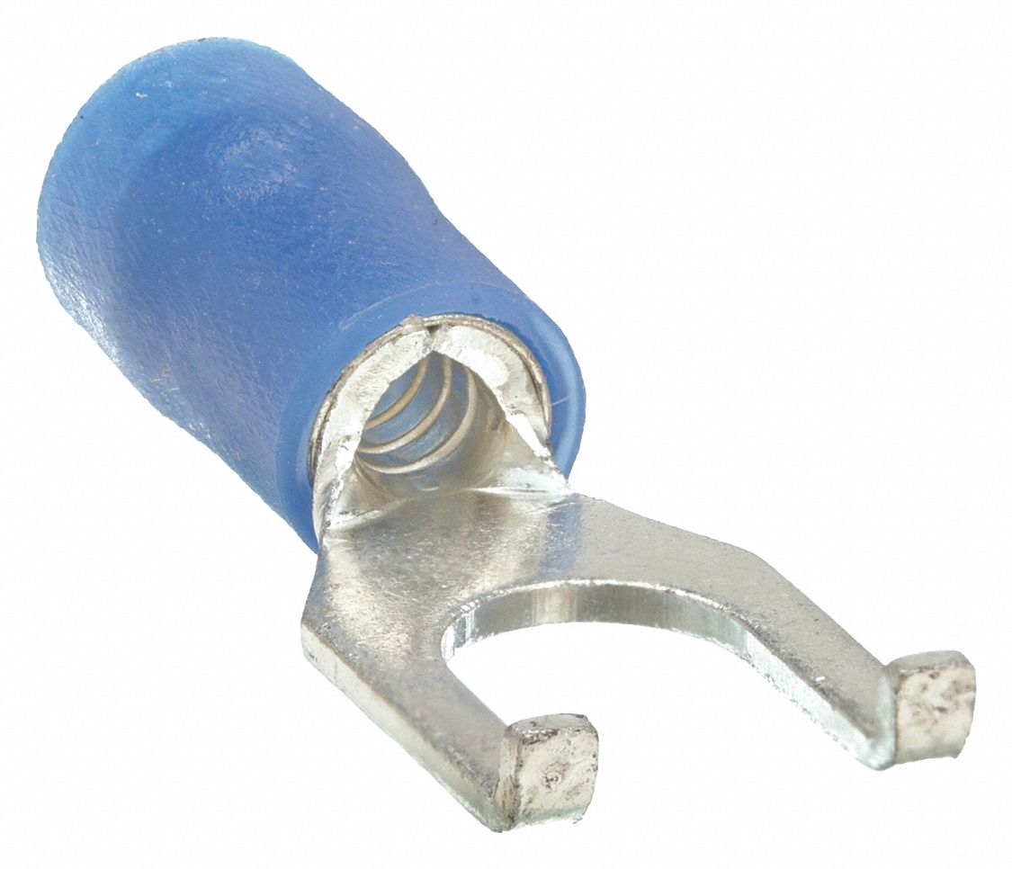 Grainger 3G-OTH-21524