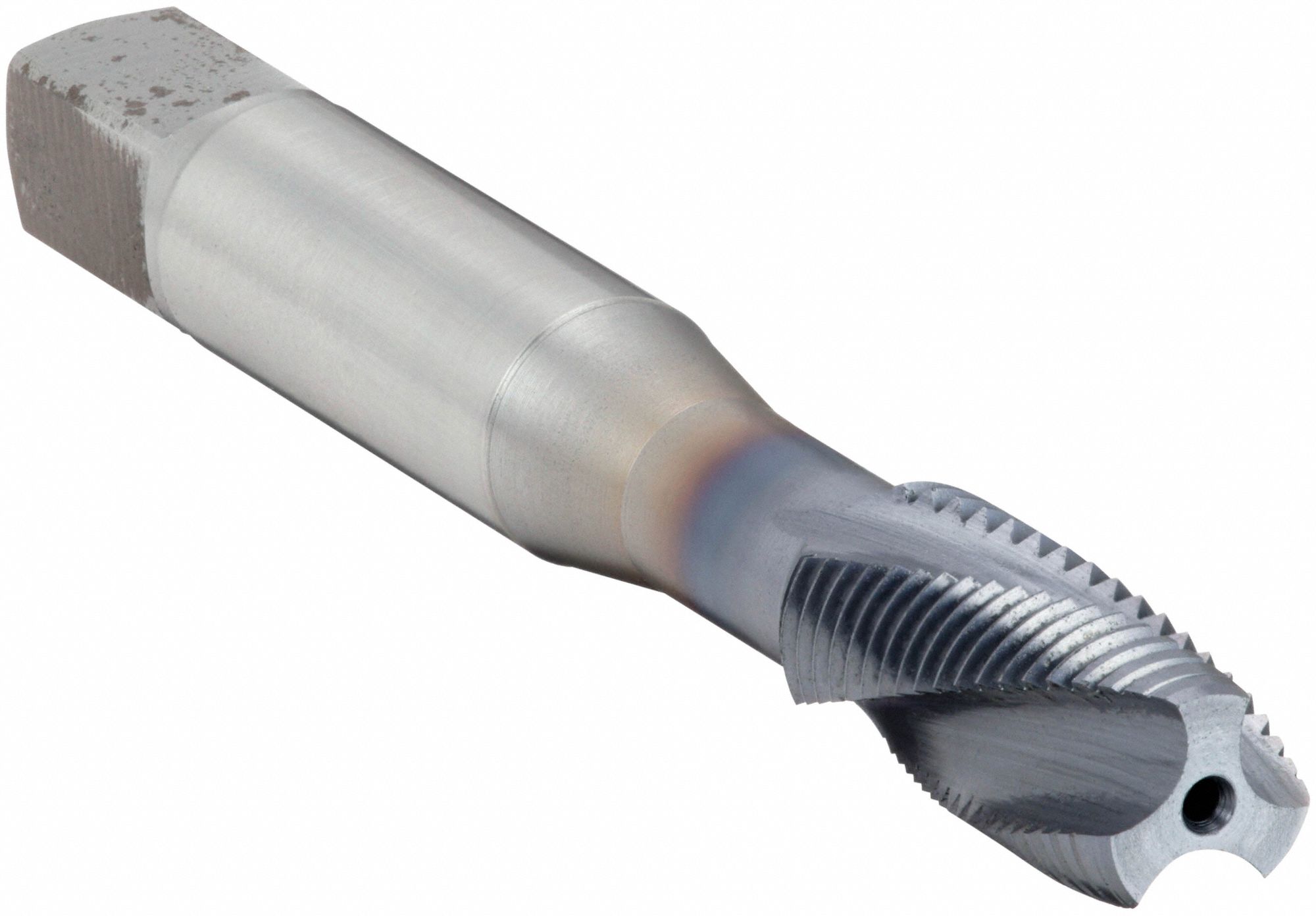 Osg 3G-OTH-273275