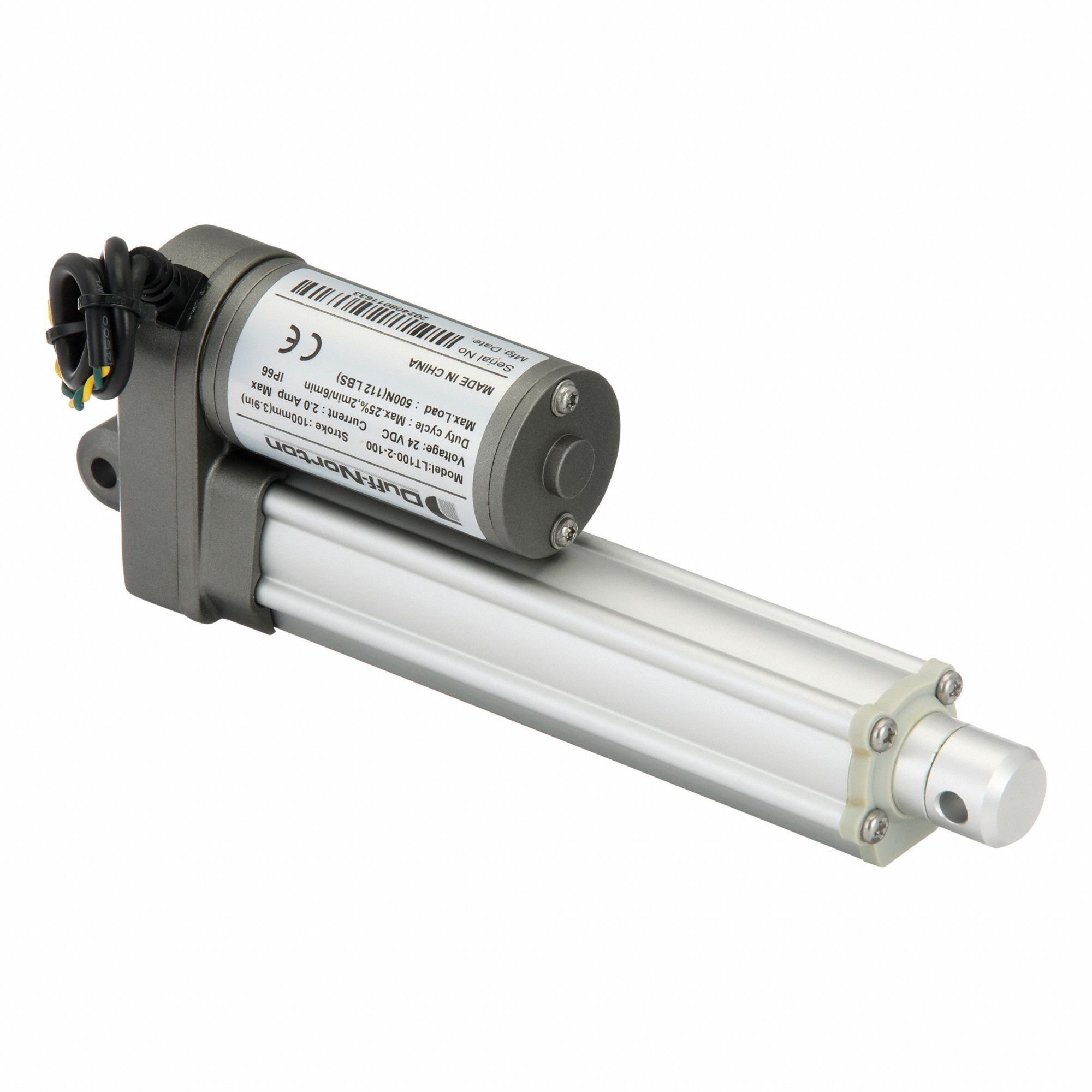 Duff-norton 3G-OTH-117620