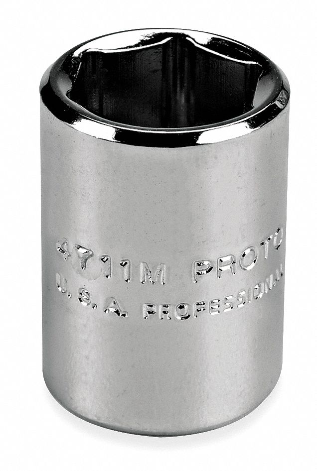 Proto 3G-OTH-318562