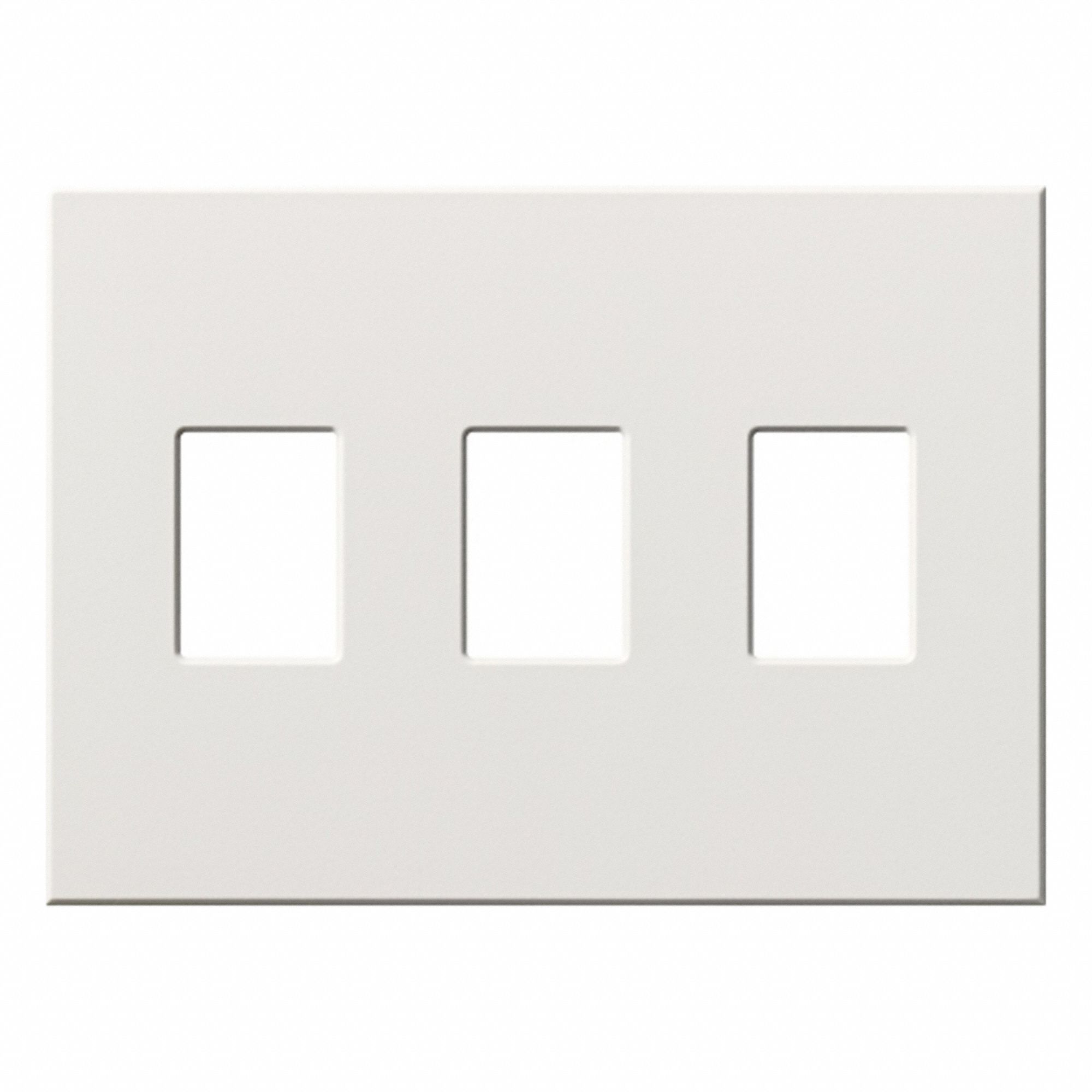 Lutron 3G-OTH-14529