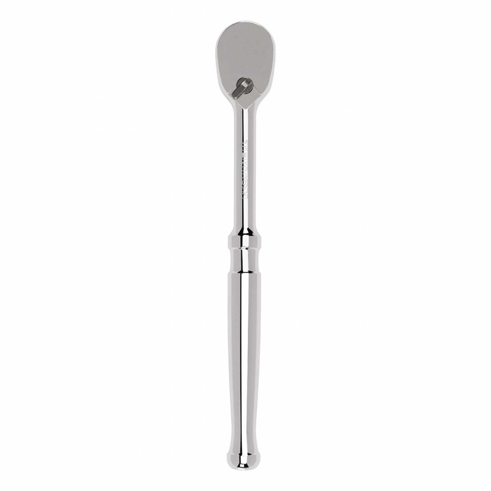 Tekton 3G-OTH-270718