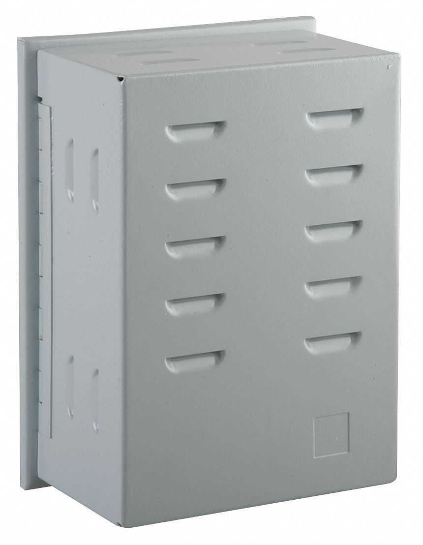 Approved Vendor 3G-OTH-70800