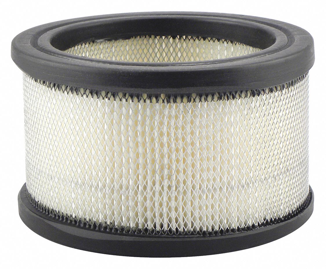 Baldwin Filters 3G-OTH-490697