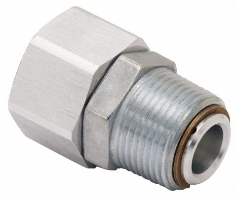 Husky 3G-OTH-92493