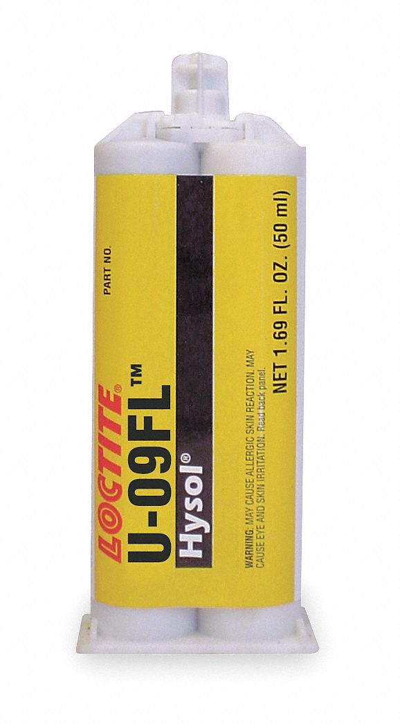 Loctite 3G-OTH-564257