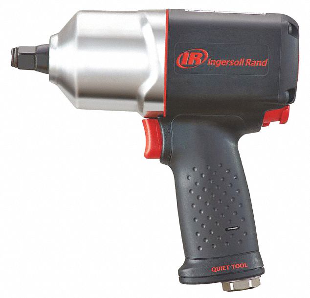 Ingersoll Rand 3G-OTH-161670