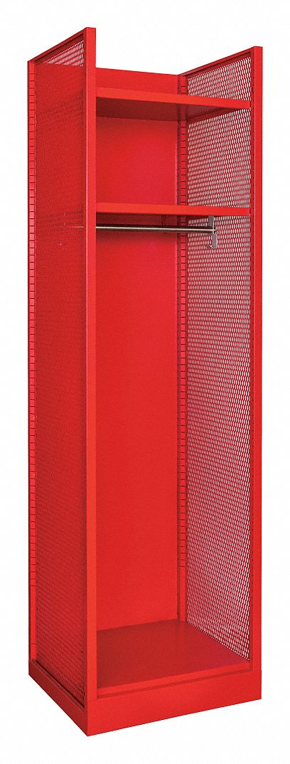 Hallowell 3G-OTH-346767
