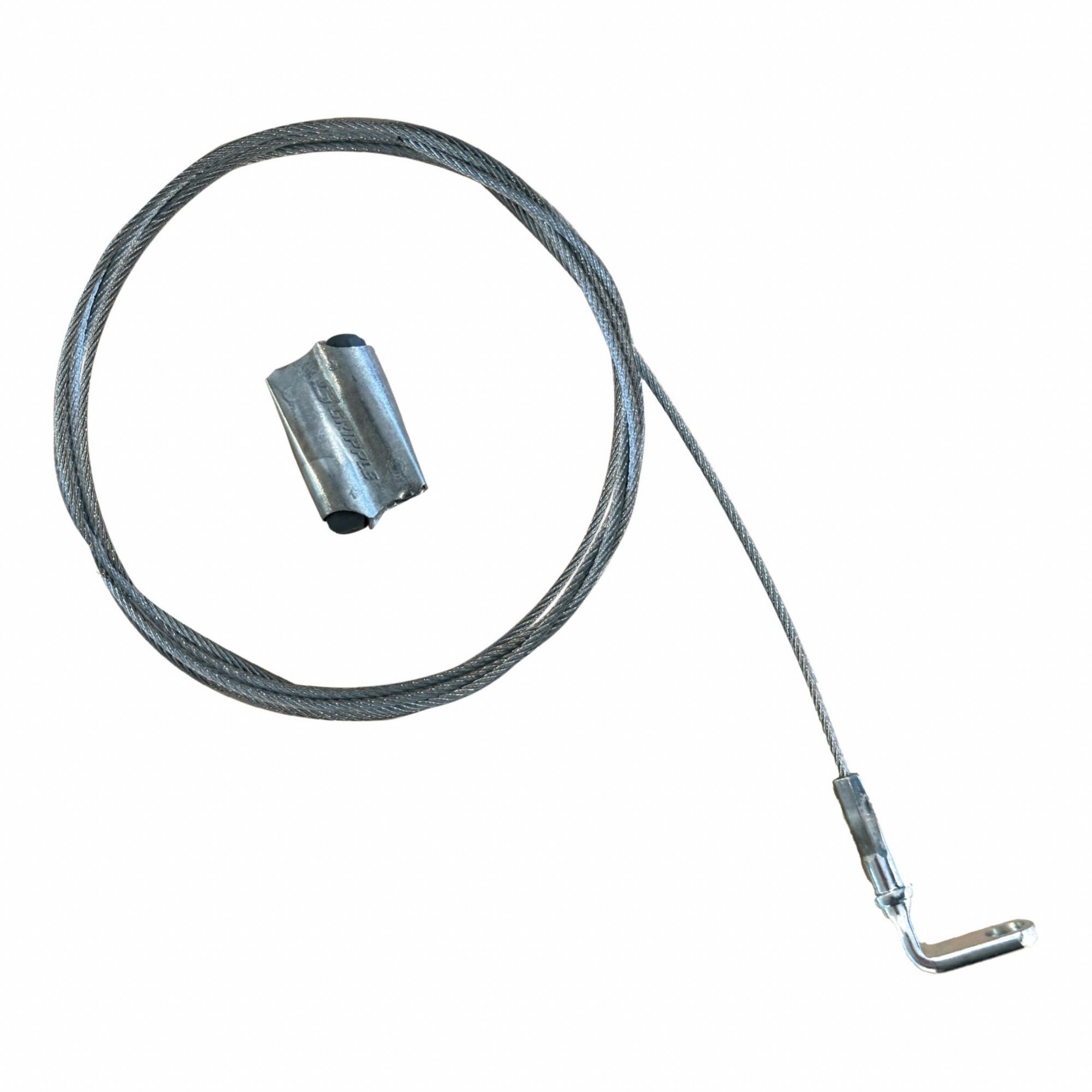 Gripple 3G-OTH-484278