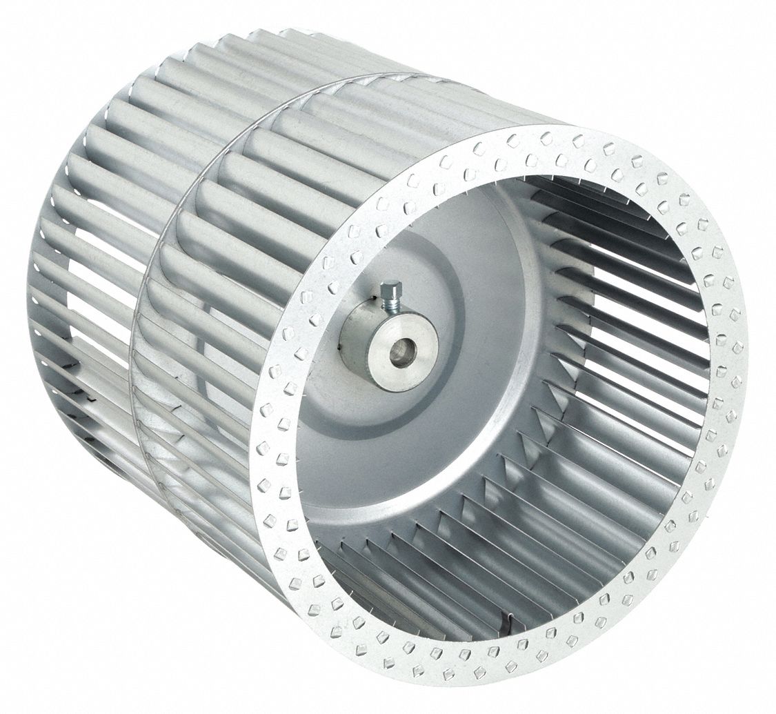 Dayton 3G-OTH-75675