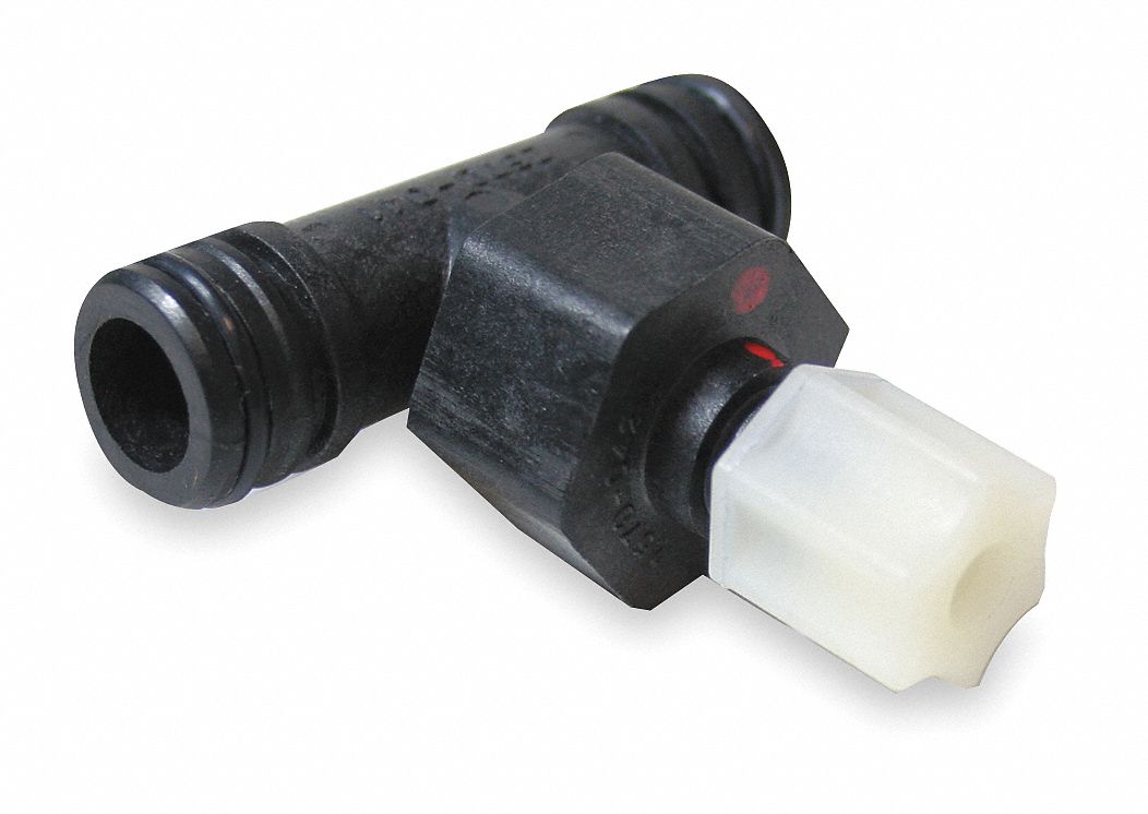 Acorn 3G-OTH-428247