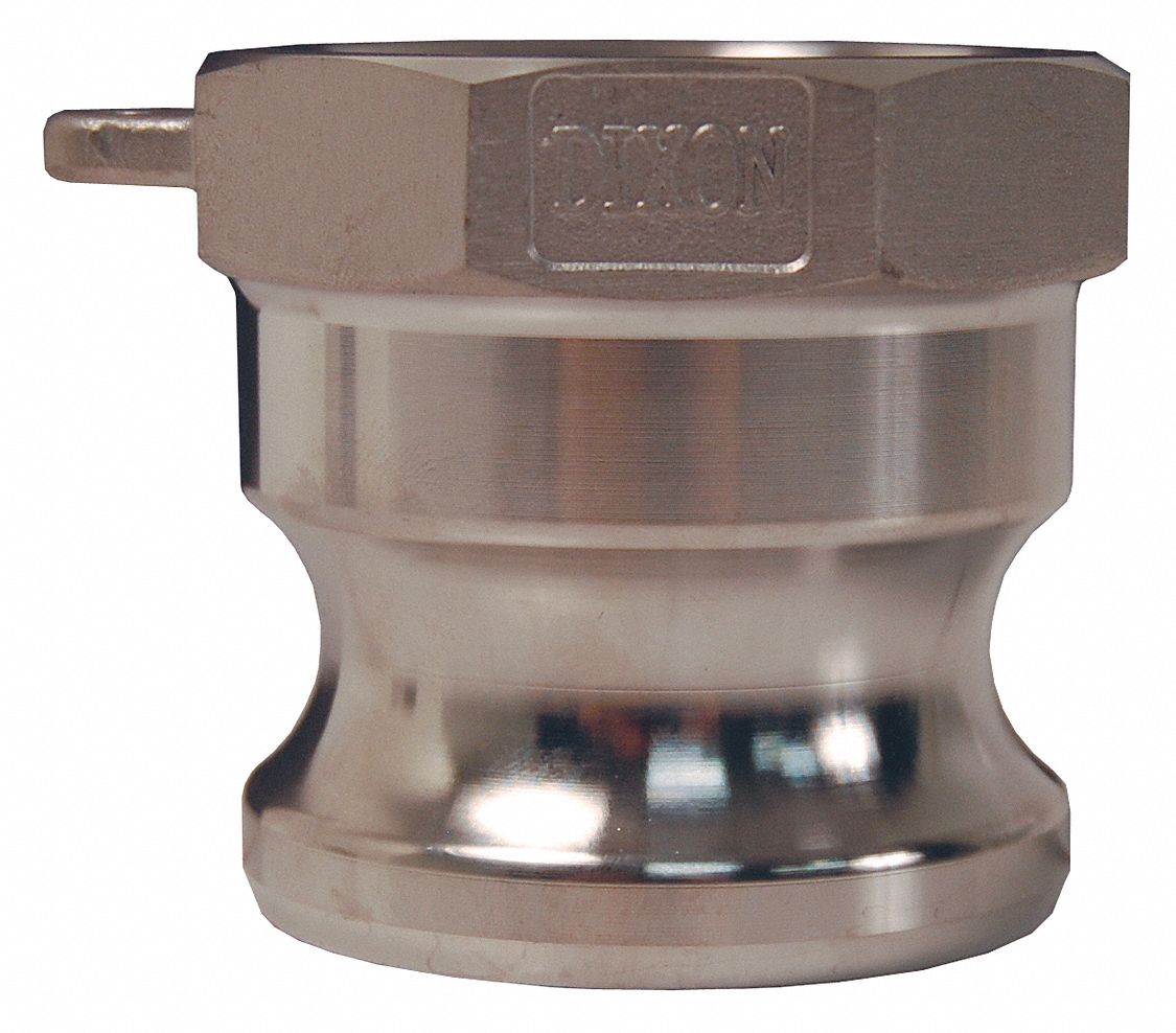 Dixon Valve & Coupling 3G-OTH-451063