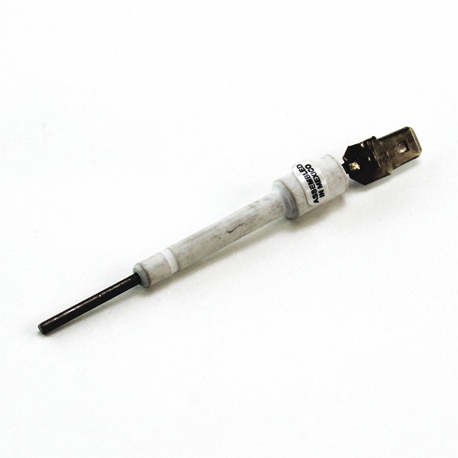 Lennox 3G-OTH-76354