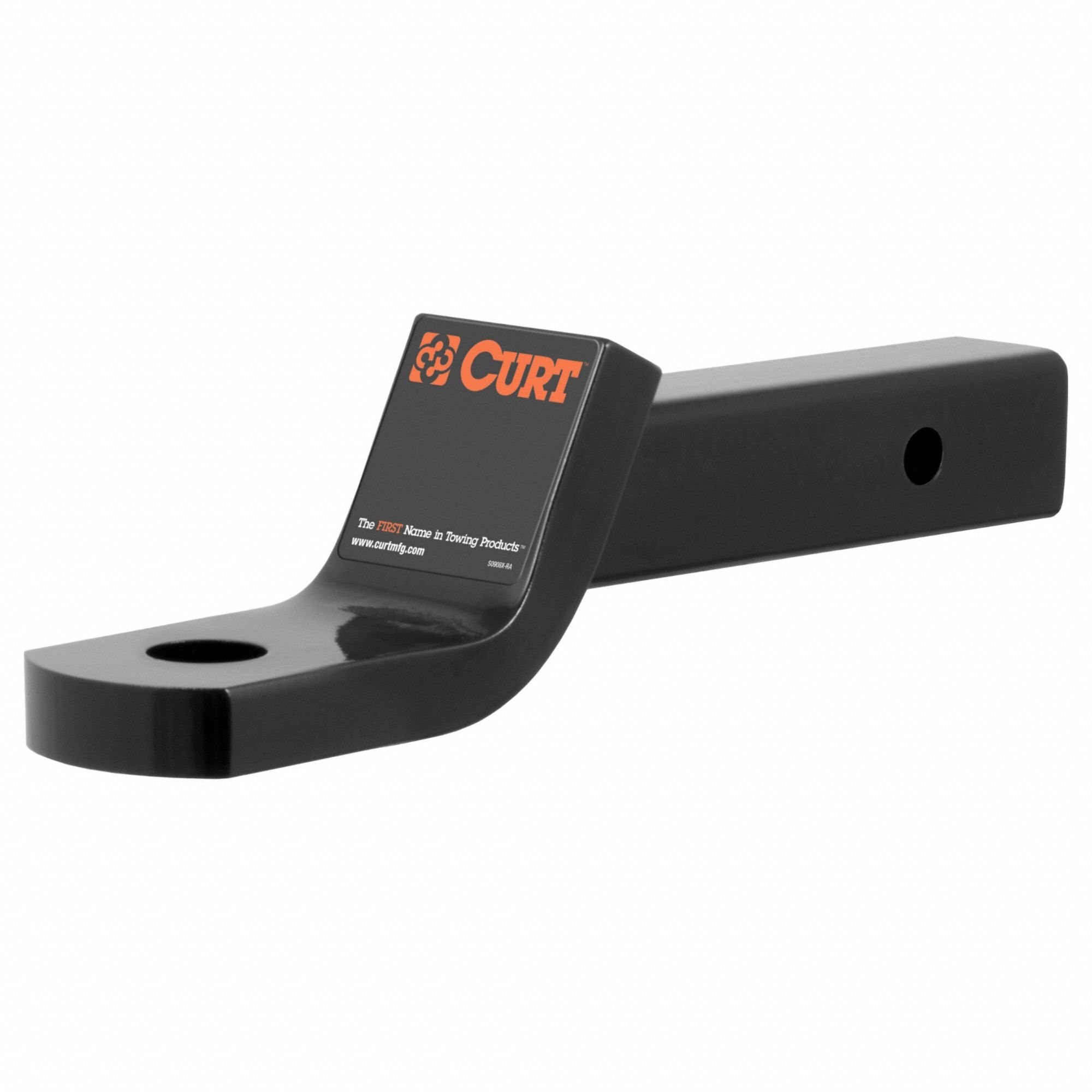 Curt 3G-OTH-481734