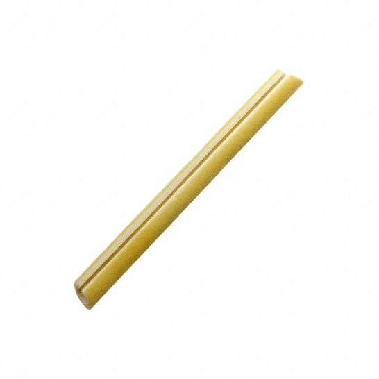 Bona 3G-OTH-592407