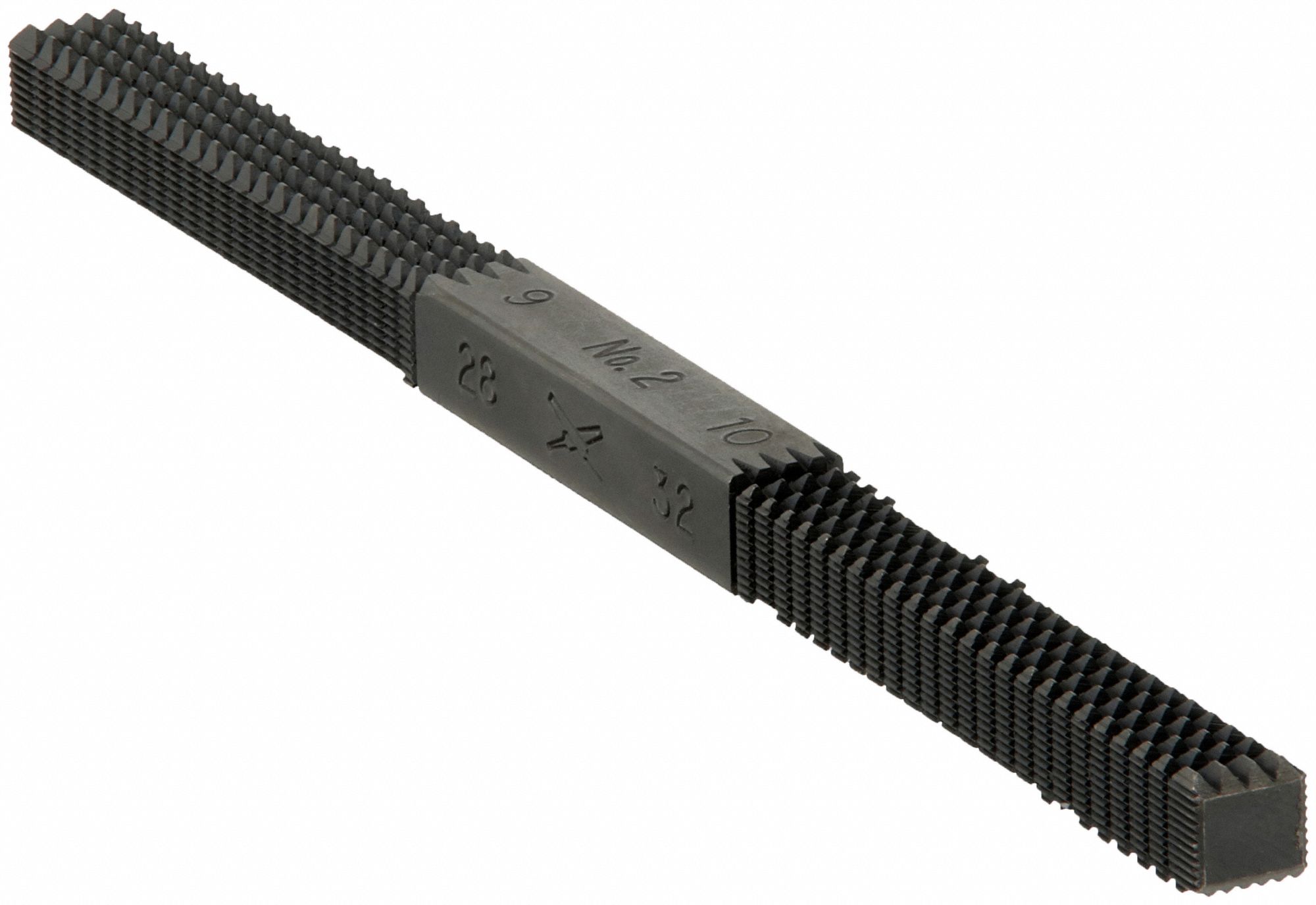 Sae 3G-OTH-265623