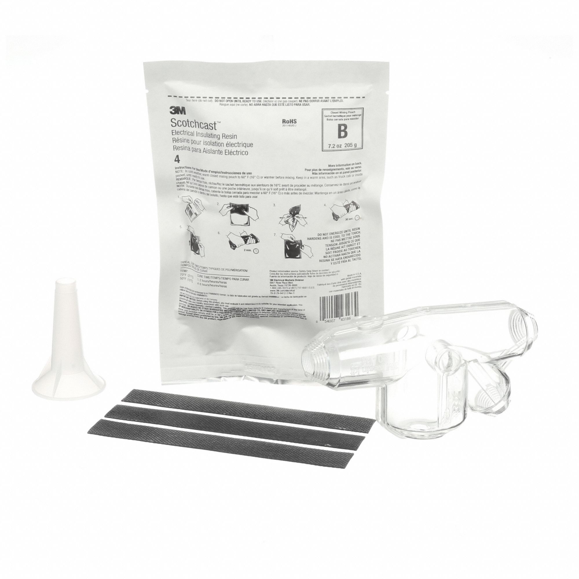 3m 3G-OTH-21031
