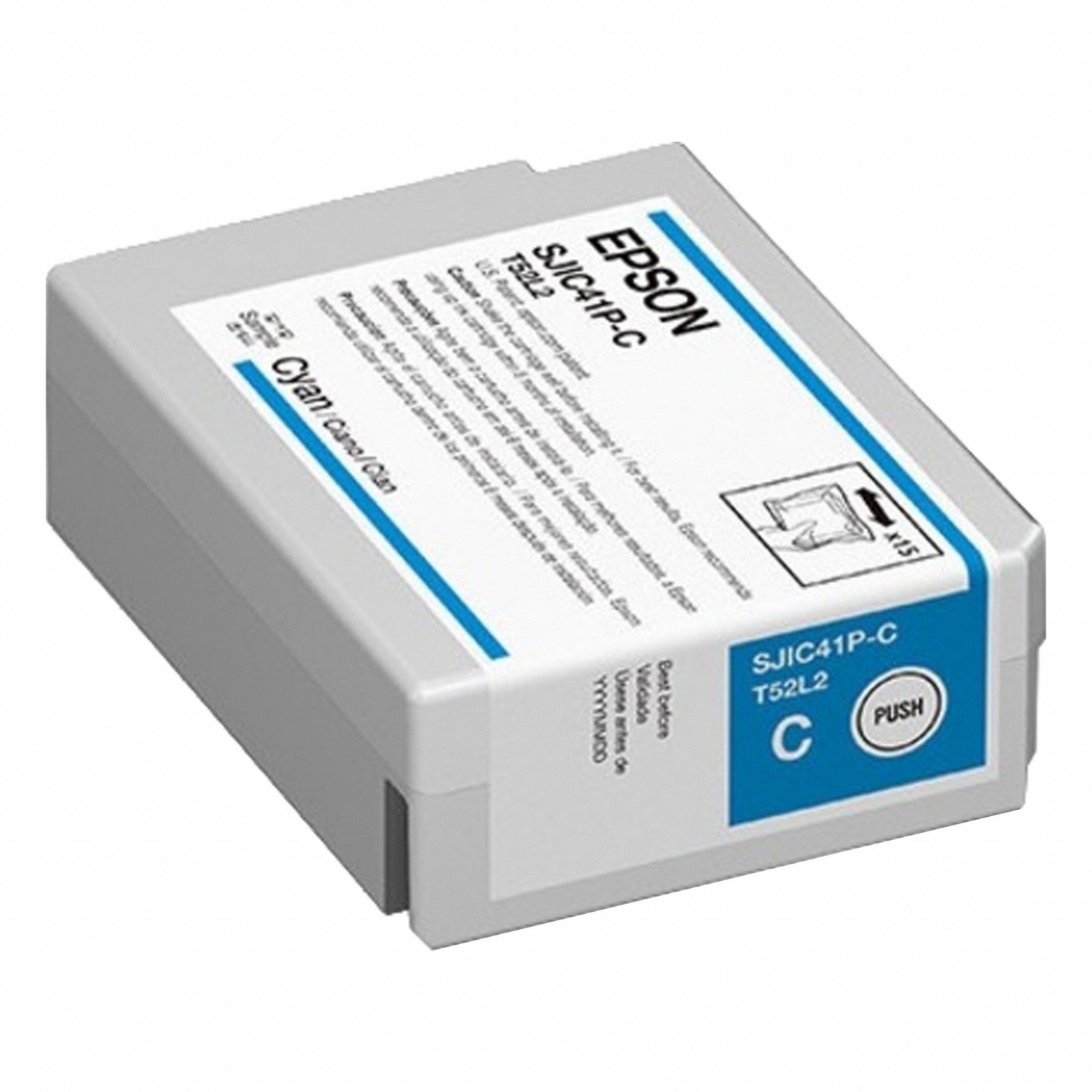 Epson 3G-OTH-583023