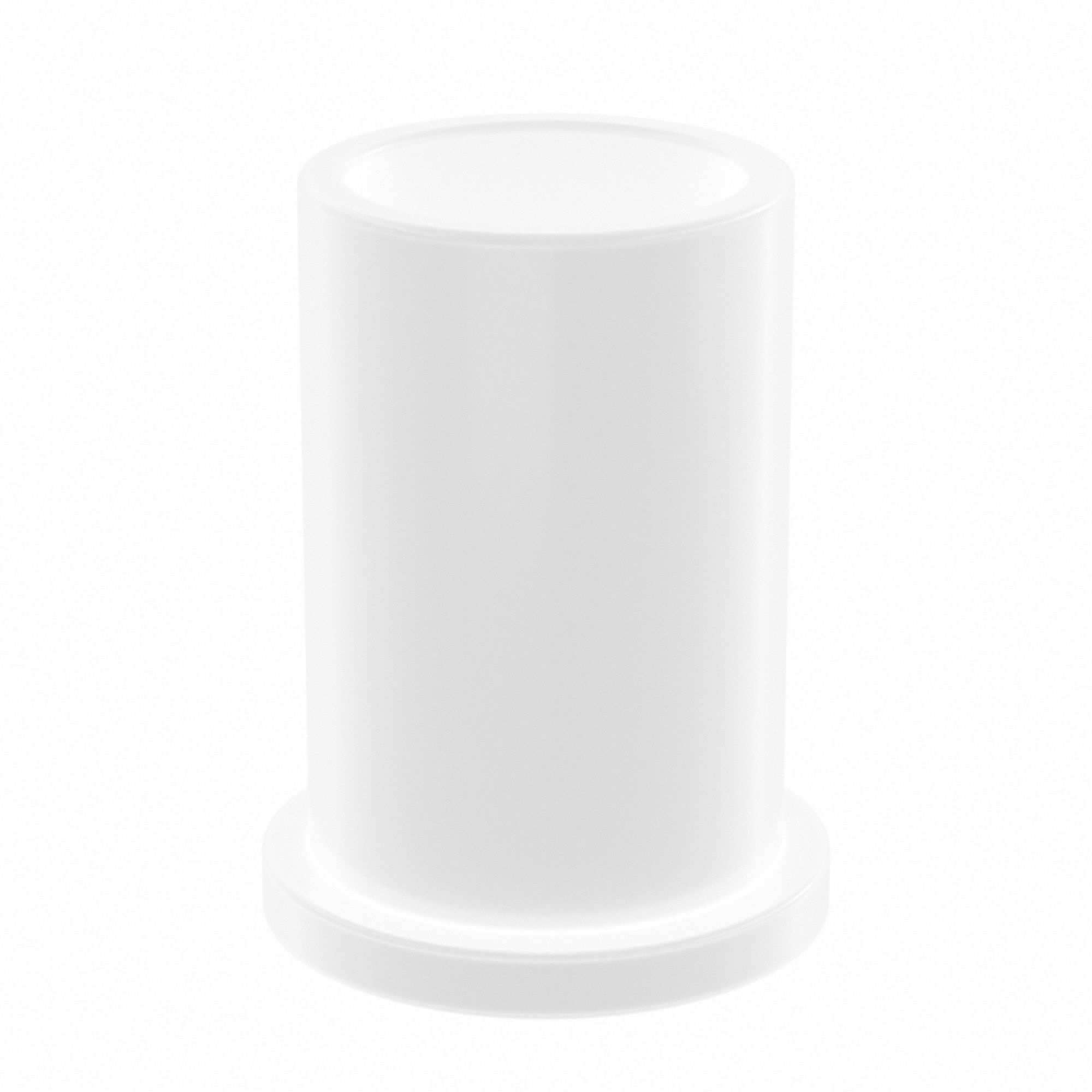 Oilite 3G-OTH-97253