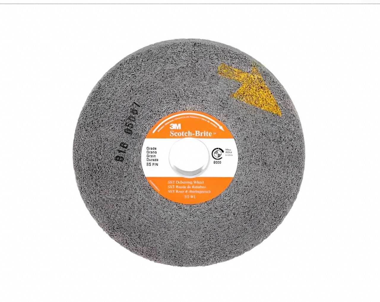 Scotch-brite 3G-OTH-545955