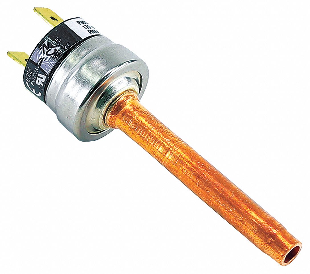 York 3G-OTH-84736