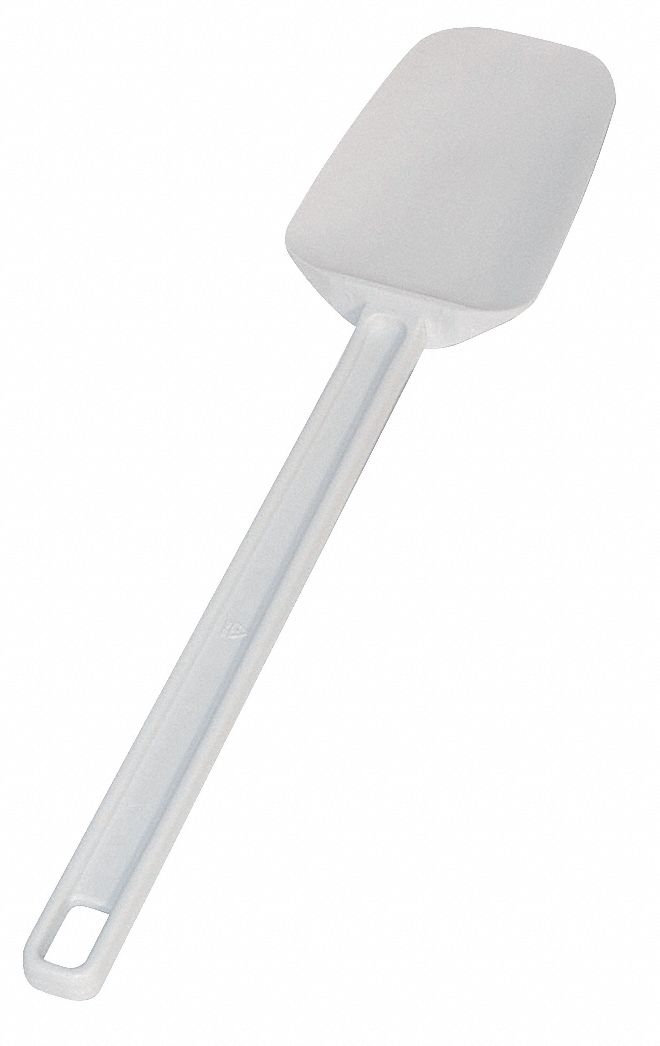 Crestware 3G-OTH-575402