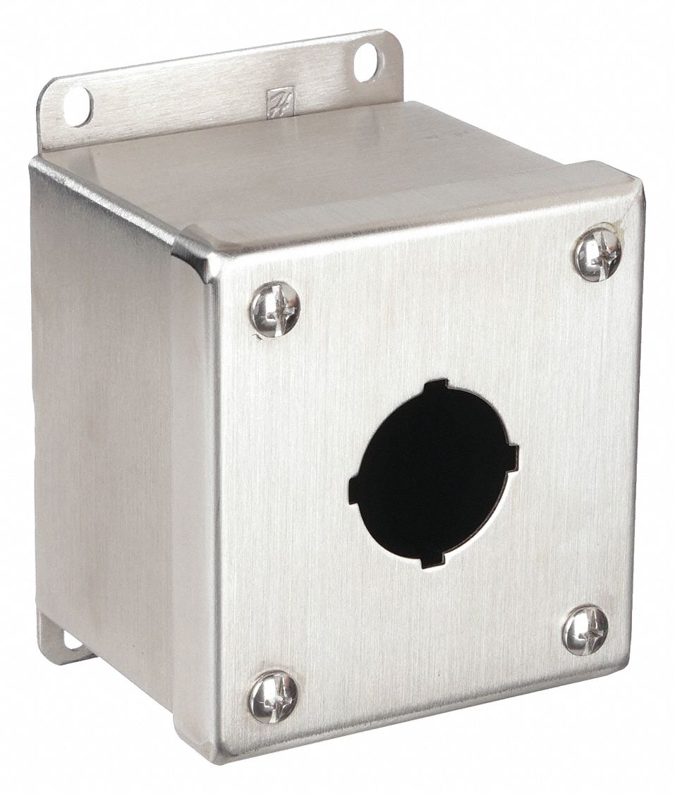 Wiegmann 3G-OTH-186763