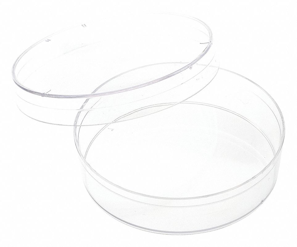 Celltreat 3G-OTH-366770