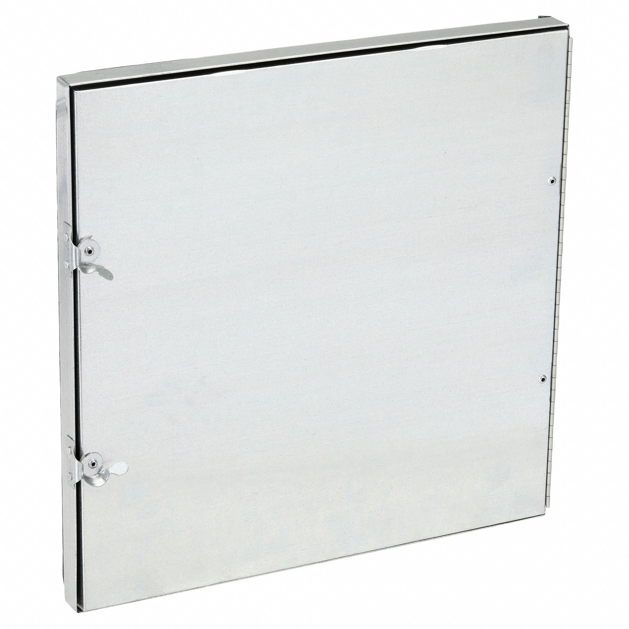 Ductmate 3G-OTH-77048