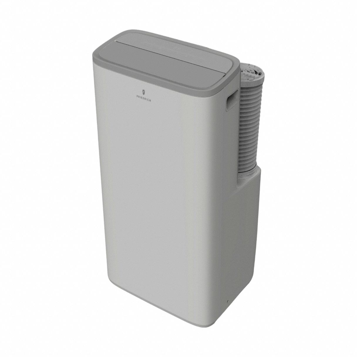Friedrich 3G-OTH-58913