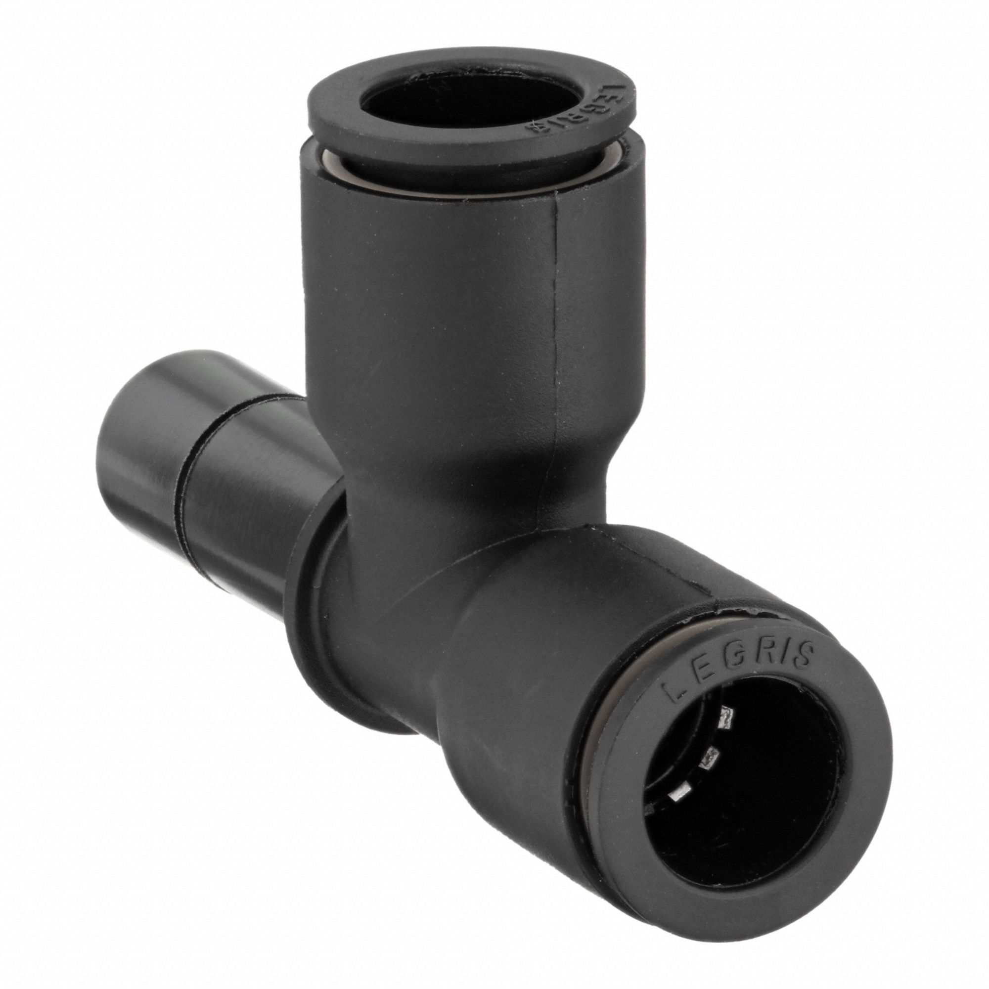 Legris 3G-OTH-491770