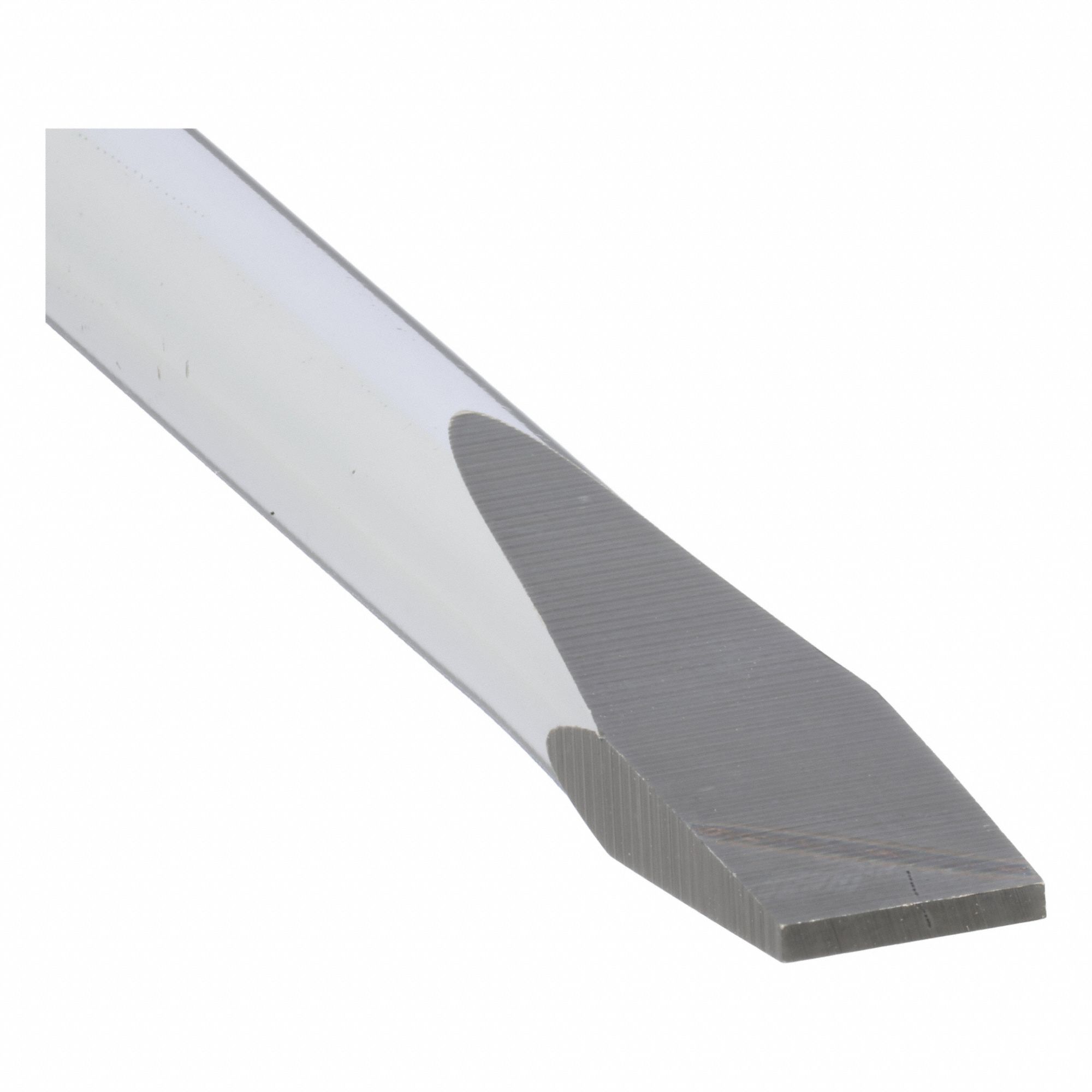 Klein Tools 3G-OTH-286308