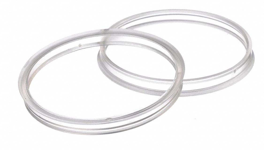 Wheaton 3G-OTH-380922