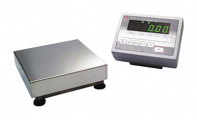 Torbal 3G-OTH-337597