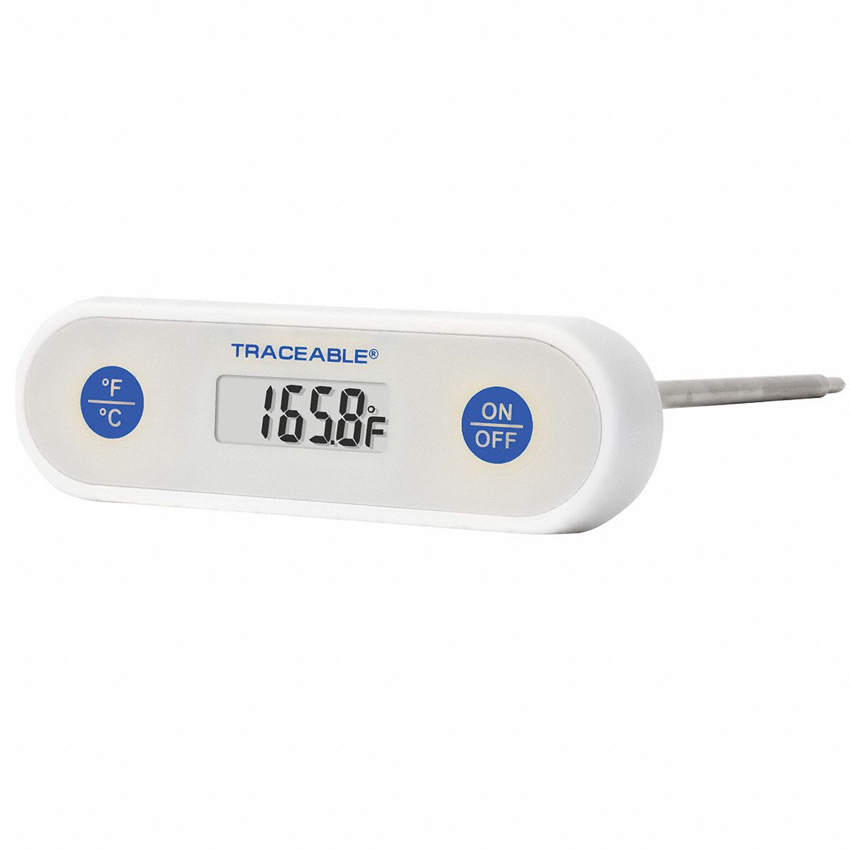Control Company 3G-OTH-175578