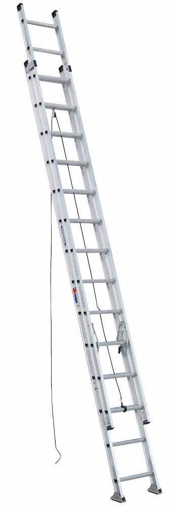 Werner 3G-OTH-329665